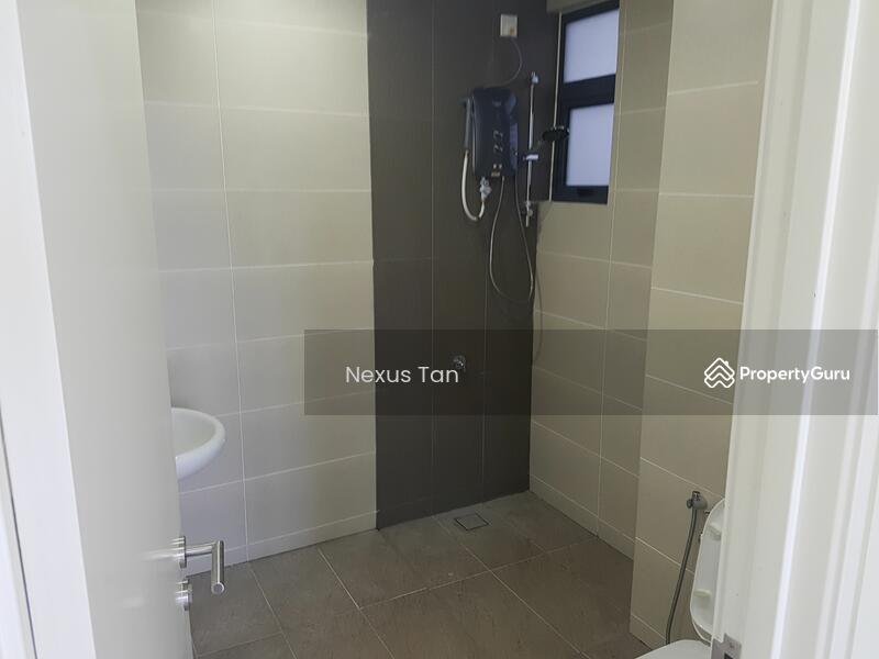 Condominium for Sale at Ascenda Residence @ Skyarena - Nexus Tan - PropertyGuru.com.my