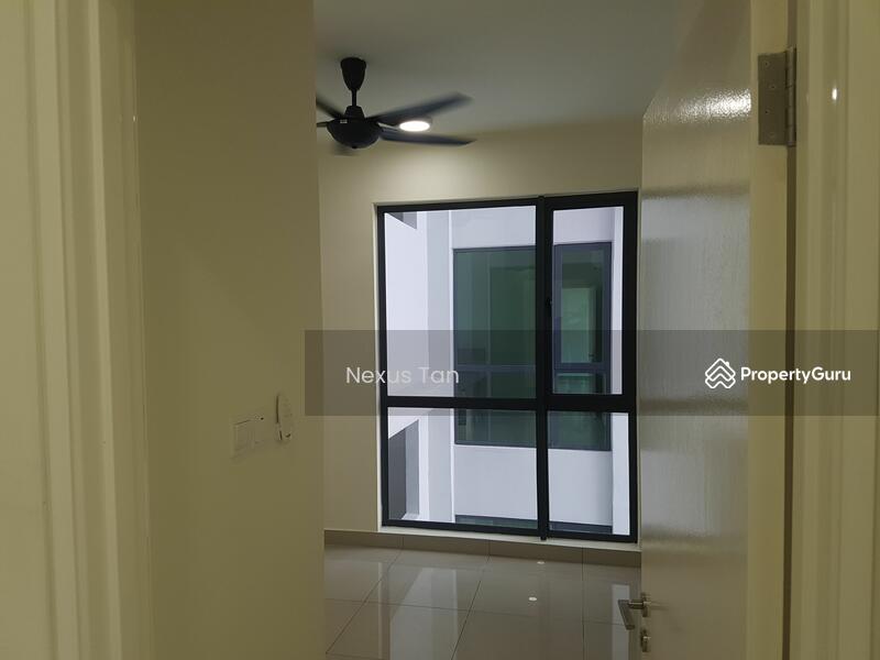 Condominium for Sale at Ascenda Residence @ Skyarena - Nexus Tan - PropertyGuru.com.my