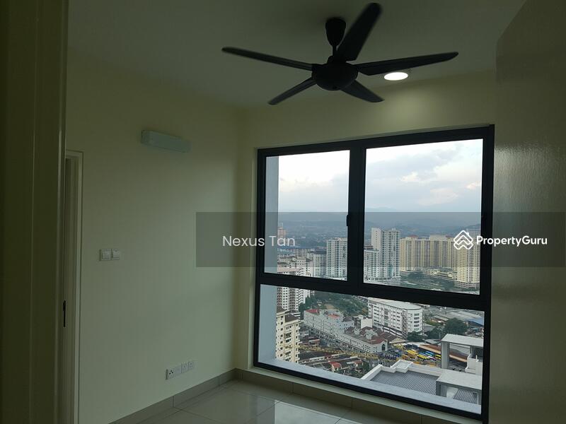 Condominium for Sale at Ascenda Residence @ Skyarena - Nexus Tan - PropertyGuru.com.my