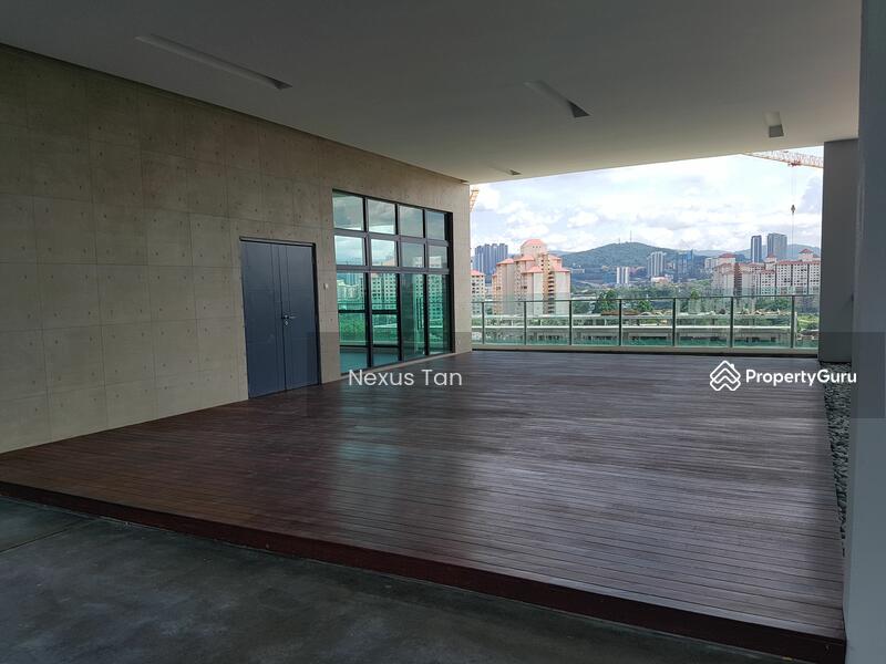 Condominium for Sale at Ascenda Residence @ Skyarena - Nexus Tan - PropertyGuru.com.my