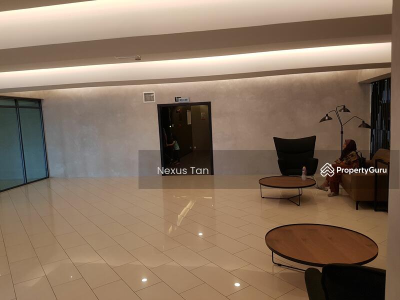 Condominium for Sale at Ascenda Residence @ Skyarena - Nexus Tan - PropertyGuru.com.my