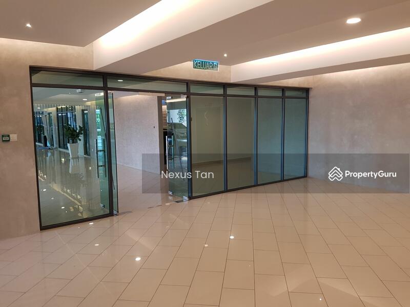 Condominium for Sale at Ascenda Residence @ Skyarena - Nexus Tan - PropertyGuru.com.my