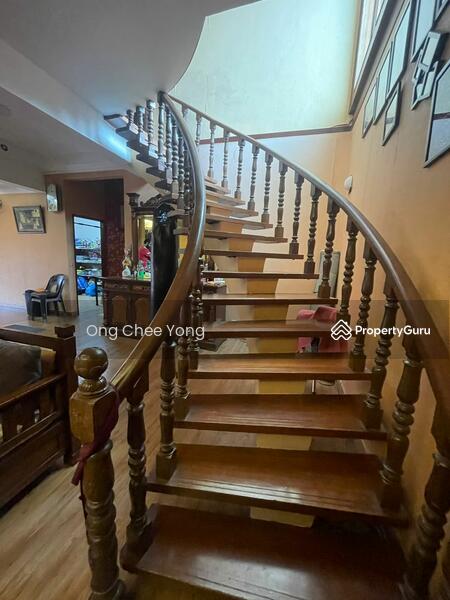 For Sale - Sea Park