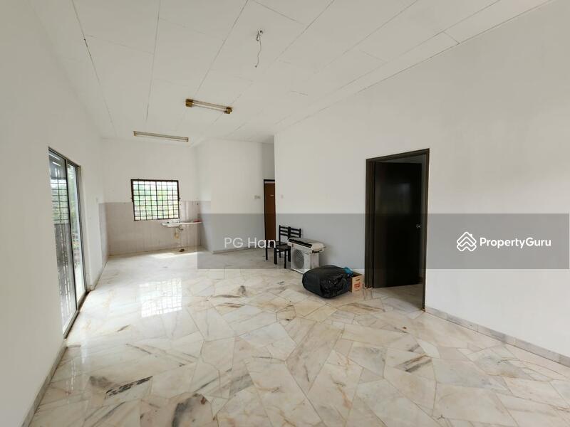 For Sale - PD bungalow