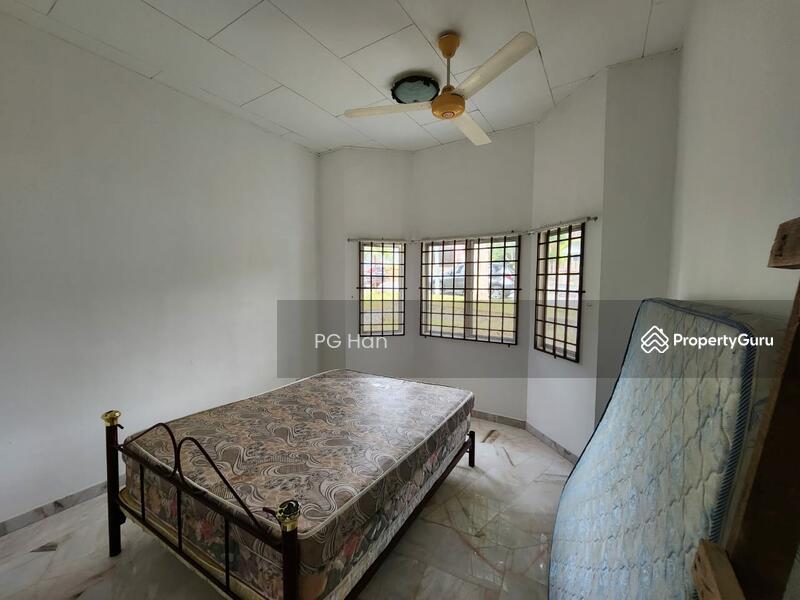 For Sale - PD bungalow