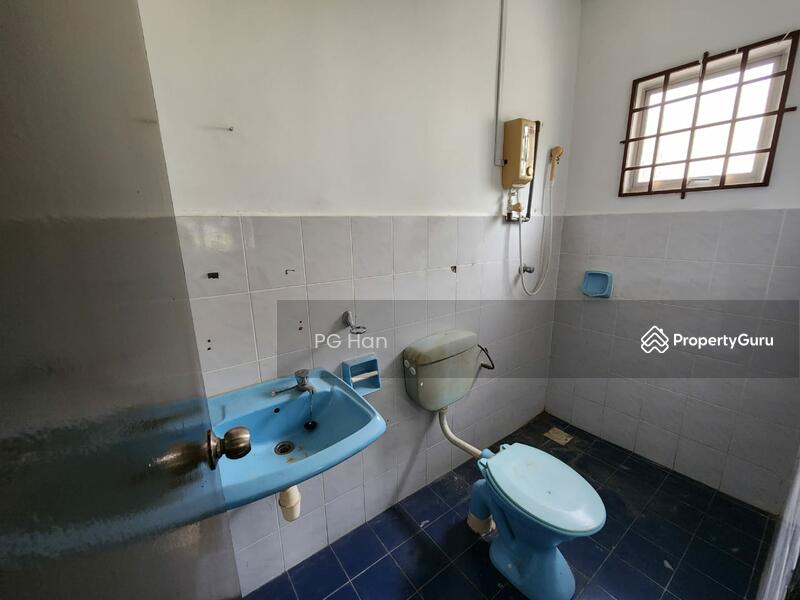 For Sale - PD bungalow