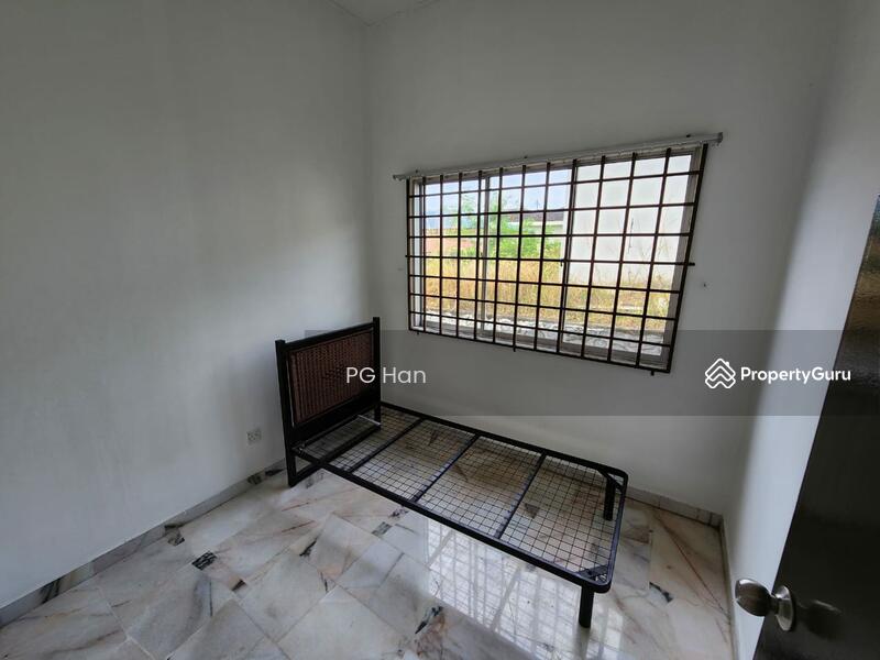 For Sale - PD bungalow