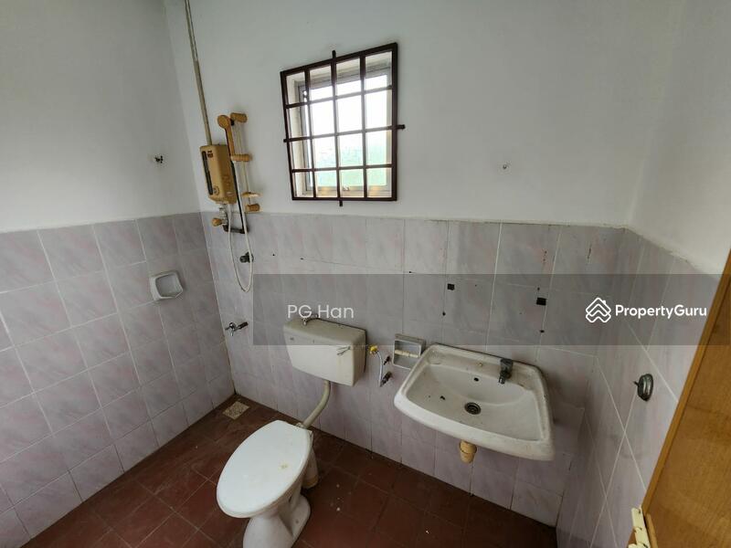 For Sale - PD bungalow