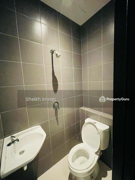 Condominium for Rent at The Ritz-Carlton Residences - Sheikh Imran - PropertyGuru.com.my