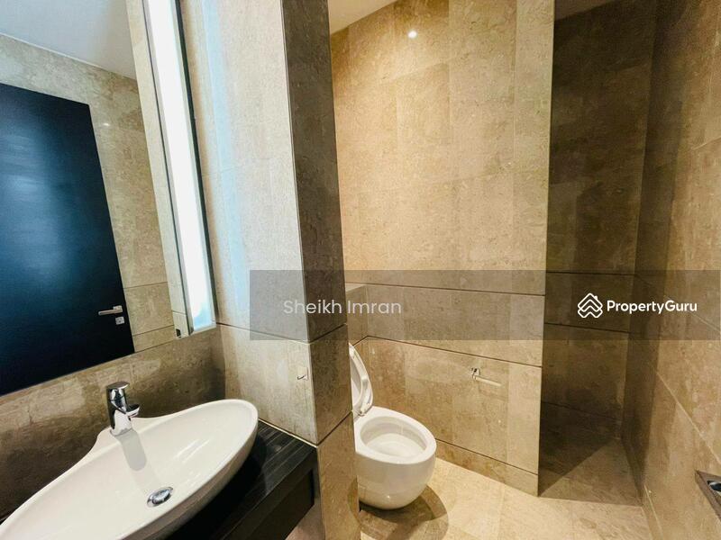 Condominium for Rent at The Ritz-Carlton Residences - Sheikh Imran - PropertyGuru.com.my
