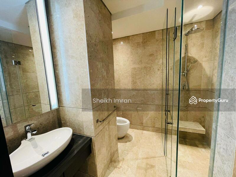 Condominium for Rent at The Ritz-Carlton Residences - Sheikh Imran - PropertyGuru.com.my