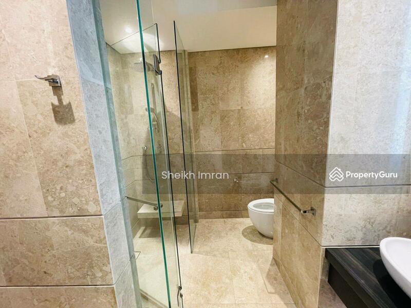 Condominium for Rent at The Ritz-Carlton Residences - Sheikh Imran - PropertyGuru.com.my