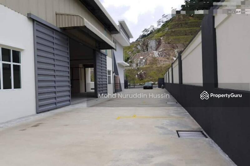 For Sale - Hi-Tech 6