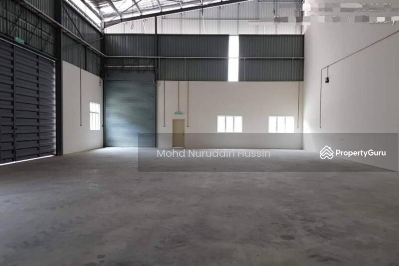 For Sale - Hi-Tech 6