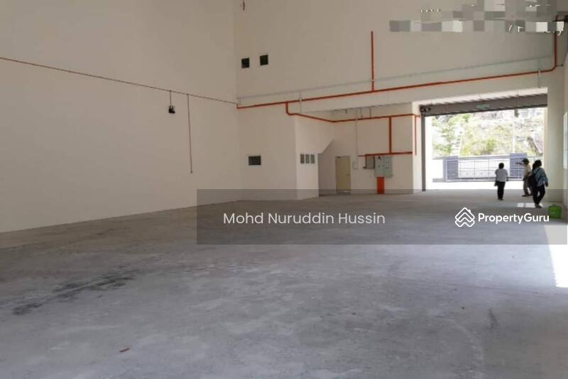 For Sale - Hi-Tech 6
