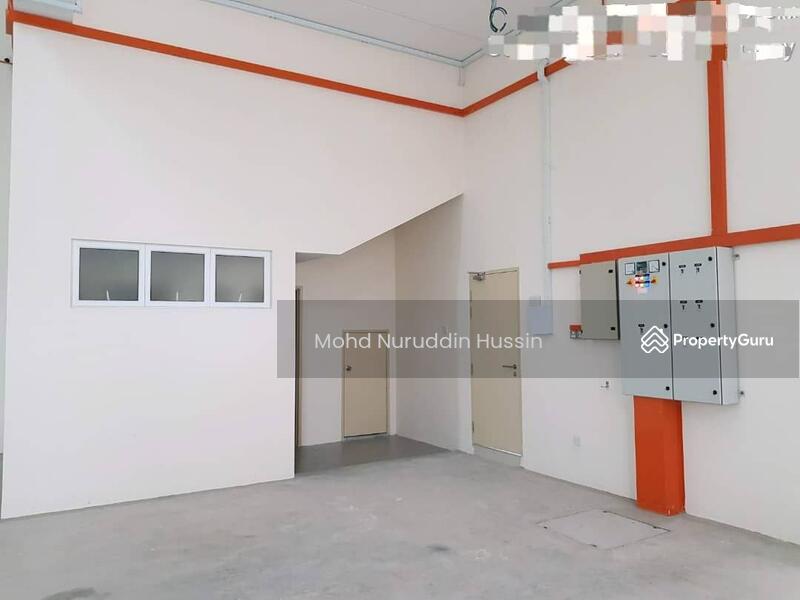 For Sale - Hi-Tech 6
