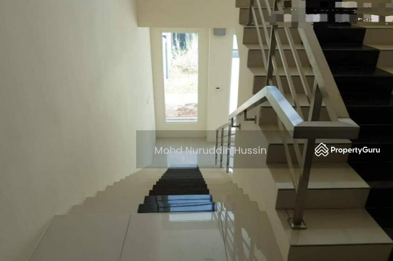 For Sale - Hi-Tech 6