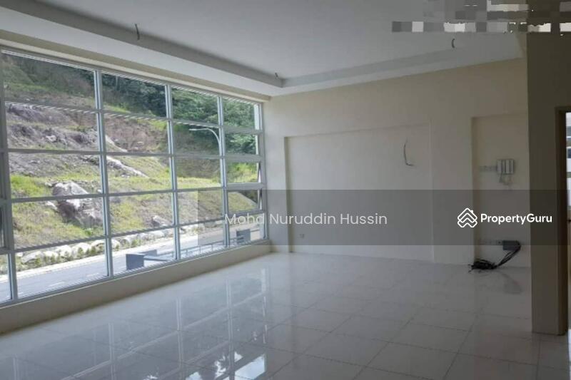 For Sale - Hi-Tech 6