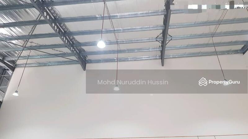 For Sale - Hi-Tech 6