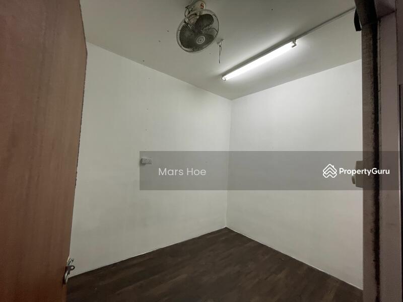 Shop for Rent in Nusa Sentral (Iskandar Puteri (Nusajaya)) - Mars Hoe - PropertyGuru.com.my