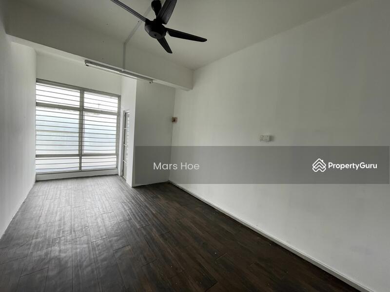 Shop for Rent in Nusa Sentral (Iskandar Puteri (Nusajaya)) - Mars Hoe - PropertyGuru.com.my