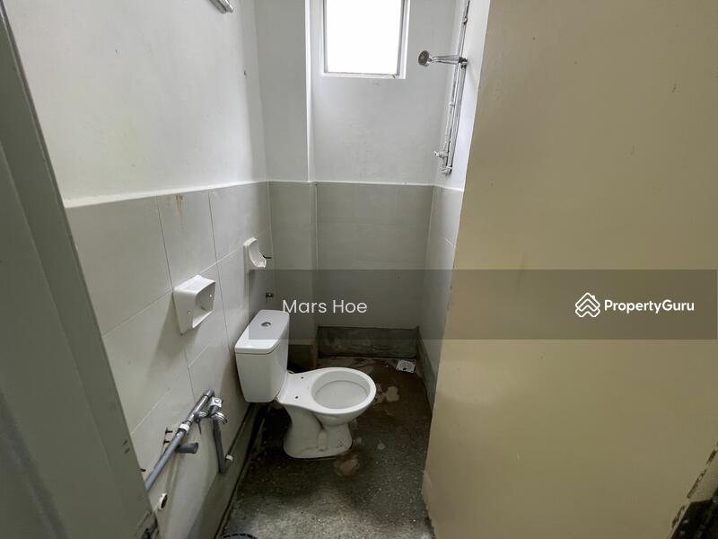 Shop for Rent in Nusa Sentral (Iskandar Puteri (Nusajaya)) - Mars Hoe - PropertyGuru.com.my