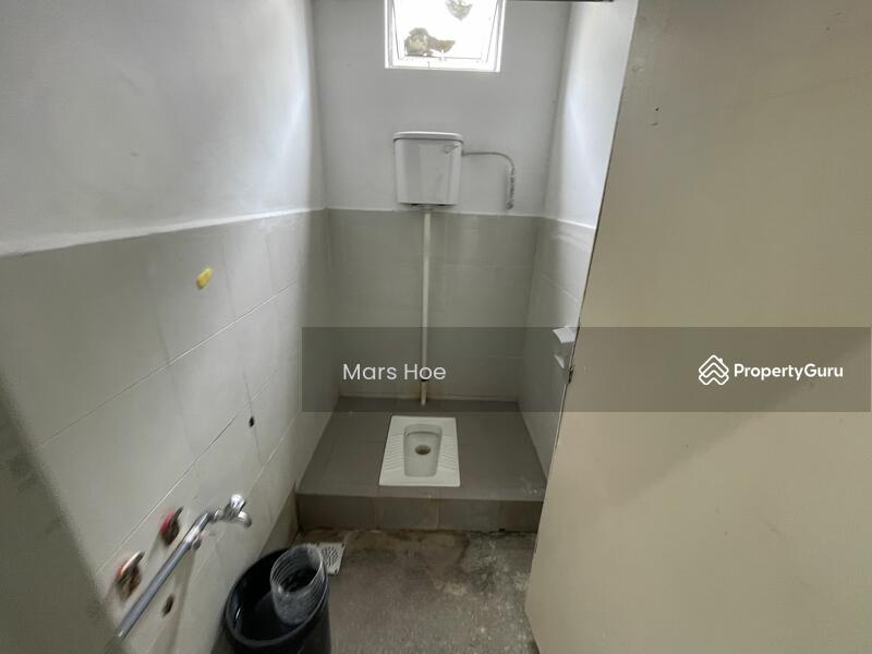 Shop for Rent in Nusa Sentral (Iskandar Puteri (Nusajaya)) - Mars Hoe - PropertyGuru.com.my