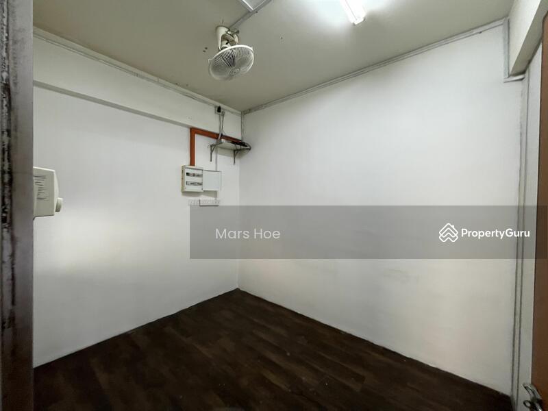 Shop for Rent in Nusa Sentral (Iskandar Puteri (Nusajaya)) - Mars Hoe - PropertyGuru.com.my