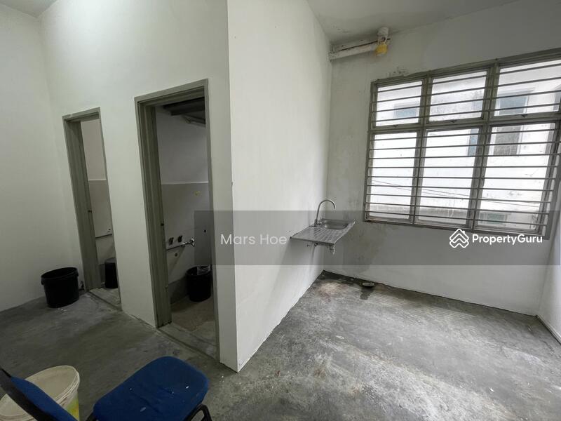 Shop for Rent in Nusa Sentral (Iskandar Puteri (Nusajaya)) - Mars Hoe - PropertyGuru.com.my