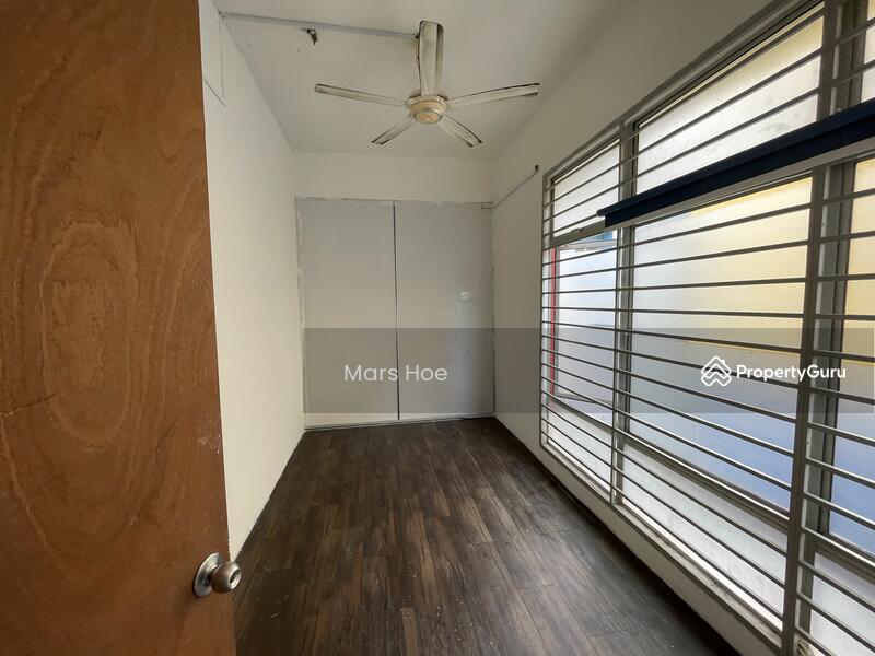 Shop for Rent in Nusa Sentral (Iskandar Puteri (Nusajaya)) - Mars Hoe - PropertyGuru.com.my