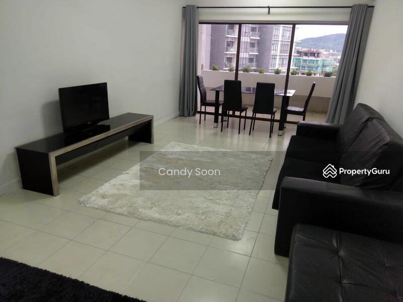For Sale - GCB Court