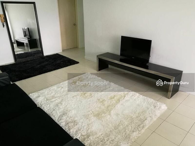 For Sale - GCB Court