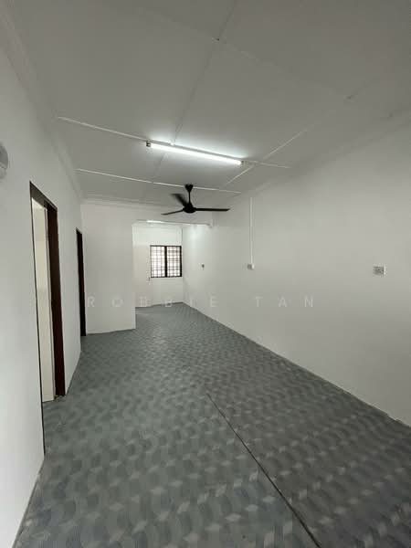 For Sale - Taman Teratai