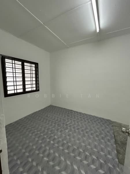 For Sale - Taman Teratai