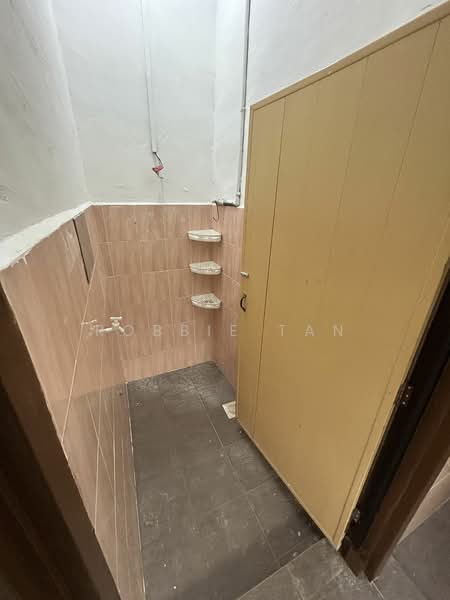 For Sale - Taman Teratai