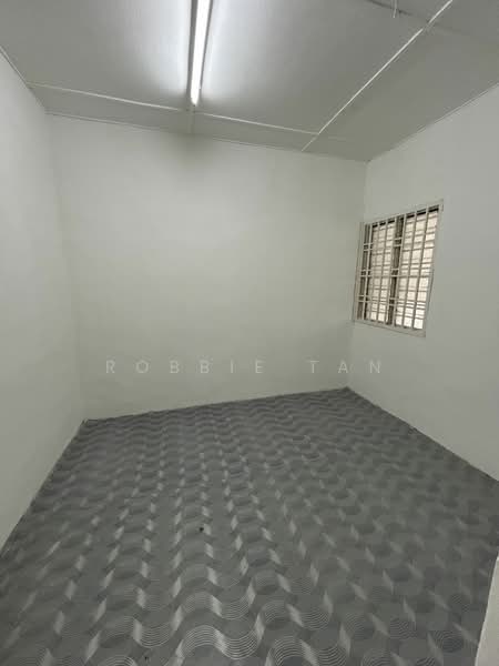 For Sale - Taman Teratai