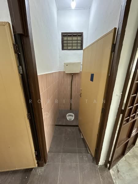 For Sale - Taman Teratai