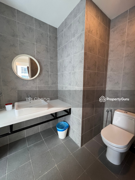 Kondominium untuk Disewa di The Robertson - Ws Chong - PropertyGuru.com.my