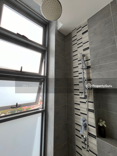 Kondominium untuk Disewa di The Robertson - Ws Chong - PropertyGuru.com.my
