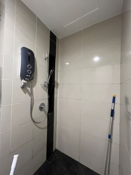 Condominium for Rent at Pandora @ Tropicana Metropark - Cathryn Koo - PropertyGuru.com.my