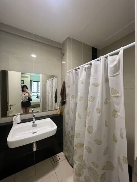 Condominium for Rent at Pandora @ Tropicana Metropark - Cathryn Koo - PropertyGuru.com.my