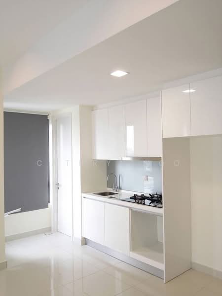 Condominium for Rent at Pandora @ Tropicana Metropark - Cathryn Koo - PropertyGuru.com.my
