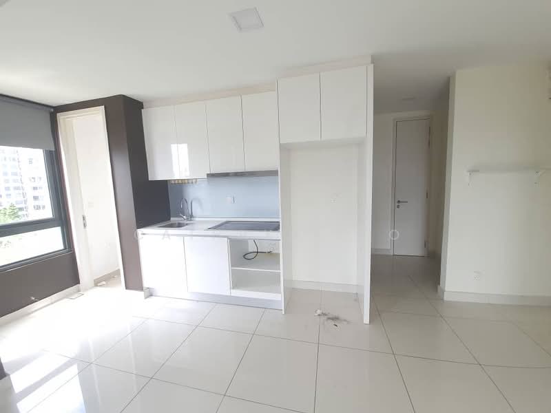 Condominium for Rent at Pandora @ Tropicana Metropark - Cathryn Koo - PropertyGuru.com.my