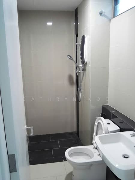 Condominium for Rent at Pandora @ Tropicana Metropark - Cathryn Koo - PropertyGuru.com.my