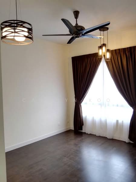 Condominium for Rent at Pandora @ Tropicana Metropark - Cathryn Koo - PropertyGuru.com.my