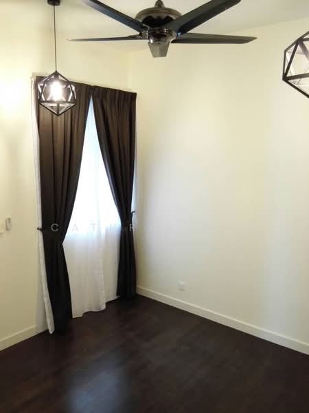 Condominium for Rent at Pandora @ Tropicana Metropark - Cathryn Koo - PropertyGuru.com.my