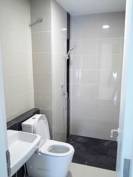 Condominium for Rent at Pandora @ Tropicana Metropark - Cathryn Koo - PropertyGuru.com.my