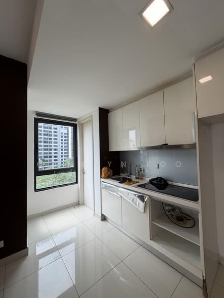 Condominium for Rent at Pandora @ Tropicana Metropark - Cathryn Koo - PropertyGuru.com.my