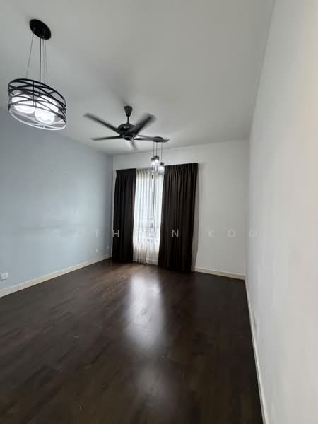 Condominium for Rent at Pandora @ Tropicana Metropark - Cathryn Koo - PropertyGuru.com.my
