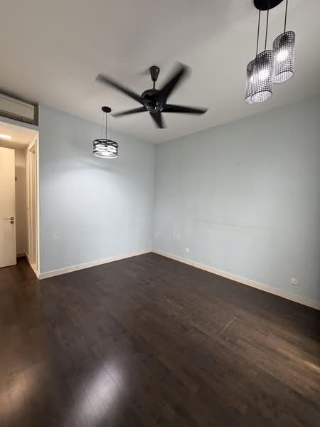 Condominium for Rent at Pandora @ Tropicana Metropark - Cathryn Koo - PropertyGuru.com.my
